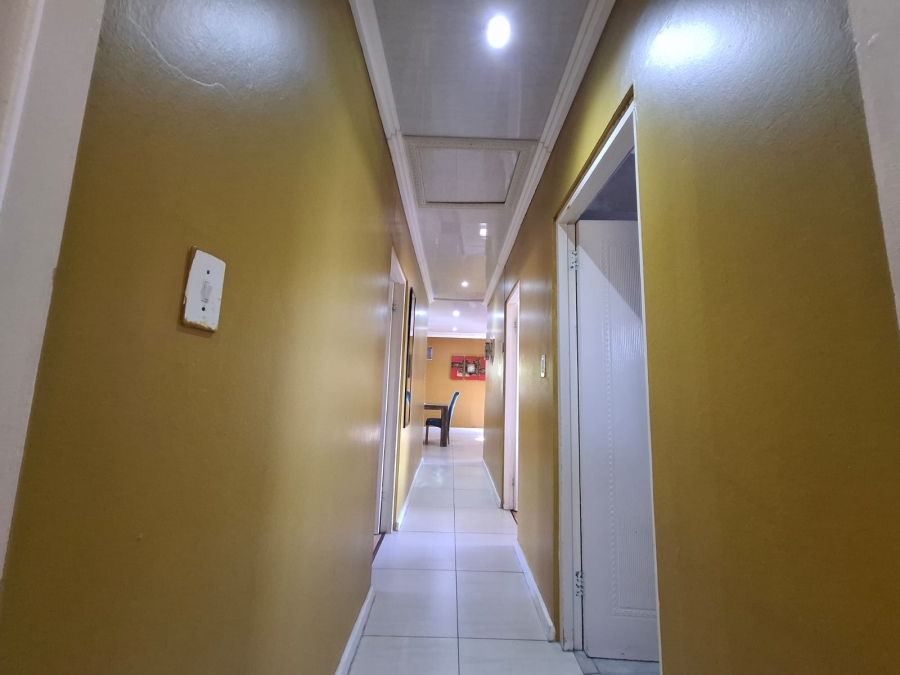 3 Bedroom Property for Sale in Dorchester Heights Eastern Cape